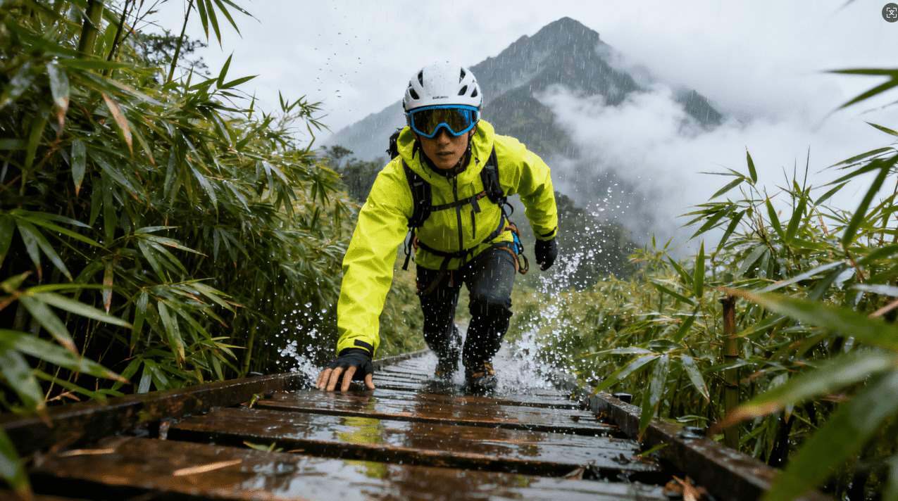获取坚果加速器地址的实用方法