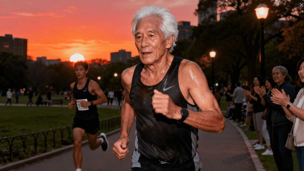 苹果设备如何快速获取坚果加速器
